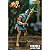 Action Figure 2 pack Heninger e Long Moan Golden Axe - Storm Collectibles - Imagem 4