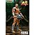Action Figure 2 pack Heninger e Long Moan Golden Axe - Storm Collectibles - Imagem 3