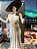Action Figure Alcina Dimitrescu 27cm - Resident Evil Village - Imagem 5