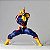 Action Figure All Might Toshinori Yagi - Revoltech - Imagem 3