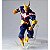 Action Figure All Might Toshinori Yagi - Revoltech - Imagem 2