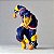Action Figure All Might Toshinori Yagi - Revoltech - Imagem 5