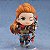 Action Figure Aloy Horizon Forbidden West - Nendoroid - Imagem 2