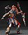 Action Figure Aloy Horizon Forbidden West - Sony - Imagem 5