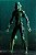 Action Figure Amphibian Man - A Forma da Água - Imagem 7
