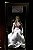 Action Figure Annabelle - Invocação do Mal - Imagem 6