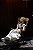 Action Figure Annabelle - Invocação do Mal - Imagem 8