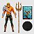 Action Figure Aquaman Page Punchers - McFarlane Toys - Imagem 4