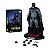 Action Figure Batman Ben Affleck Dc Comics - Original Fond Joy - Imagem 4