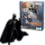 Action Figure Batman Michael Keaton The Flash - Bandai SHF - Imagem 5
