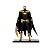 Action Figure Batman Of Earth-22 Infected - Knightmare Edition - McFarlane Toys - Imagem 2