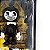 Action Figure Bendy 10Cm - Bendy And The Ink Machine - Imagem 3