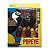 Action Figure Brutus Popeye - Boss Fight - Imagem 1