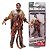 Action Figure Bungee Walker - The Walking Dead - Imagem 1