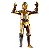 Action Figure C-3PO Star Wars Black Series - Hasbro - Imagem 2