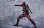 Action Figure Deadpool - Bandai ShFiguarts - Imagem 6