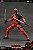 Action Figure Deadpool Marvel Deadpool e Wolverine - Original ZD Toys - Imagem 2