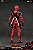 Action Figure Deadpool Marvel Deadpool e Wolverine - Original ZD Toys - Imagem 5