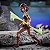 Action Figure Diana Dungeons and Dragons - Hasbro - Imagem 4