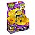 Action Figure Donatello Ninja Shouts TMNT - Original Playmates - Imagem 1