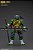 Action Figure Donatello Teenage Mutant Ninja Turtles - Original JoyToy - Imagem 3