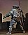 Action Figure Donatello TMNT The Last Ronin - Original NECA - Imagem 7