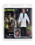 Action Figure Dr. Herbert West Re-Animator - NECA - Imagem 3