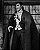 Action Figure Drácula Carfax Abbey - Neca Toys - Imagem 4