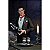 Action Figure Drácula Ultimate Universal Monsters - Neca Toys - Imagem 3