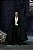 Action Figure Drácula Ultimate Universal Monsters - Neca Toys - Imagem 5
