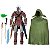 Action Figure Dungeons and Dragons The Legend of Drizzt - Hasbro - Imagem 6