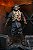 Action Figure Eddie Aces Iron Maiden - NECA - Imagem 2