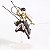 Action Figure Eren Yeager 18Cm - Attack On Titan - Imagem 5