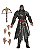 Action Figure Ezio Assassin’s Creed Revelations - Original NECA - Imagem 2
