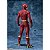 Action Figure Flash The Flash Dc Comics - Bandai ShFiguarts - Imagem 4