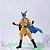 Action Figure Gamma 2 Dragon Ball Super Hero - Bandai SHFiguarts - Imagem 5