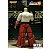 Action Figure Geese Howard The King of Fighters - Storm Collectibles - Imagem 3
