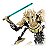 Action Figure General Grievous Star Wars - Blocos de Montar - Imagem 6