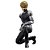 Action Figure Genos One Punch Man - Great Toys - Imagem 3