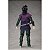 Action Figure Genya Shinazugawa Demon Slayer Aniplex - Original BUZZmod - Imagem 5