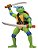Action Figure Giant Leonardo TMNT Mutant Mayhem - Original Playmates - Imagem 2