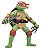 Action Figure Giant Raphael TMNT Mutant Mayhem - Original Playmates - Imagem 2
