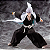 Action Figure Gin Ichimaru Bleach - Great Toys - Imagem 3