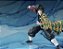 Action Figure Giyu Tomioka Demon Slayer - Bandai ShFiguarts - Imagem 5