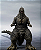 Action Figure Godzilla Minus One - Bandai S.H Monsterarts - Imagem 6