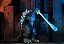 Action Figure Godzilla Versão 2001 Atomic Blast - NECA - Imagem 3