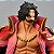 Action Figure Gol D. Roger - One Piece - Imagem 3