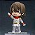 Action Figure Goro Akechi Persona 5 Nendoroid 1189 - Original Good Smile Company - Imagem 4