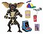 Action Figure Gremlins Ultimate Gamer - Neca - Imagem 2
