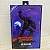 Action Figure Grimsword Dungeons e Dragons - Neca - Imagem 2